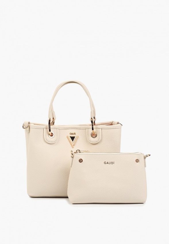Сумка и косметичка Gaudi