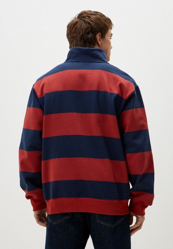 Олимпийка STREETBEAT