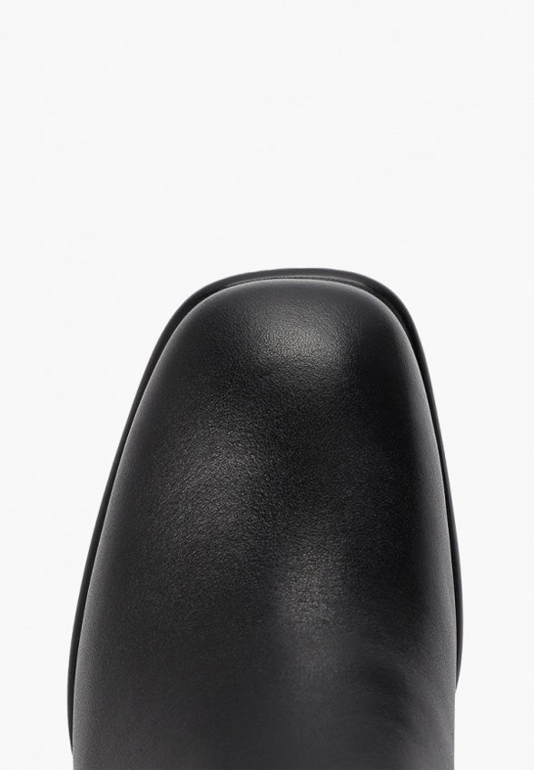 Сапоги El'Rosso