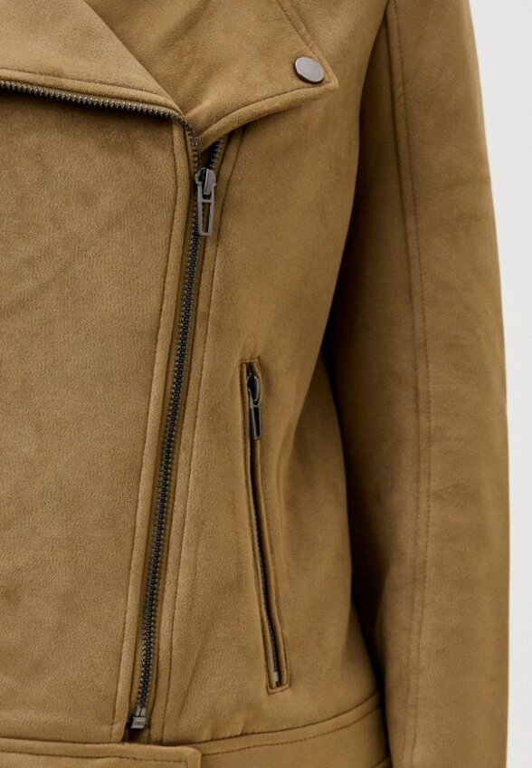 Косуха Springfield