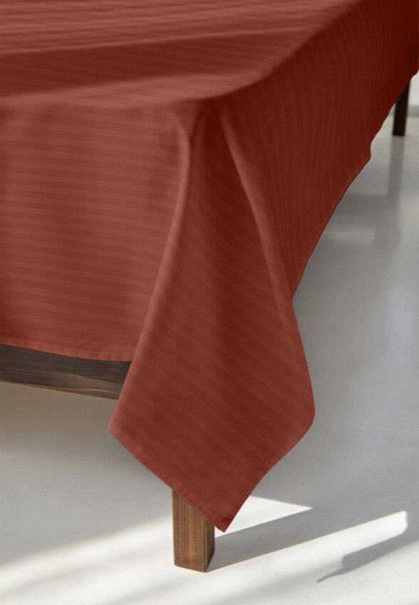 Простыня Евро Love Me