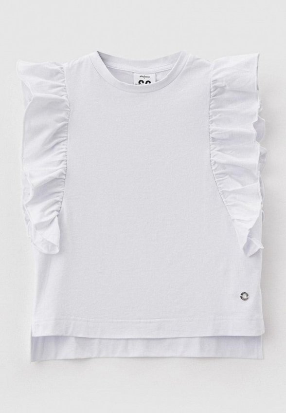 Футболка PlayToday