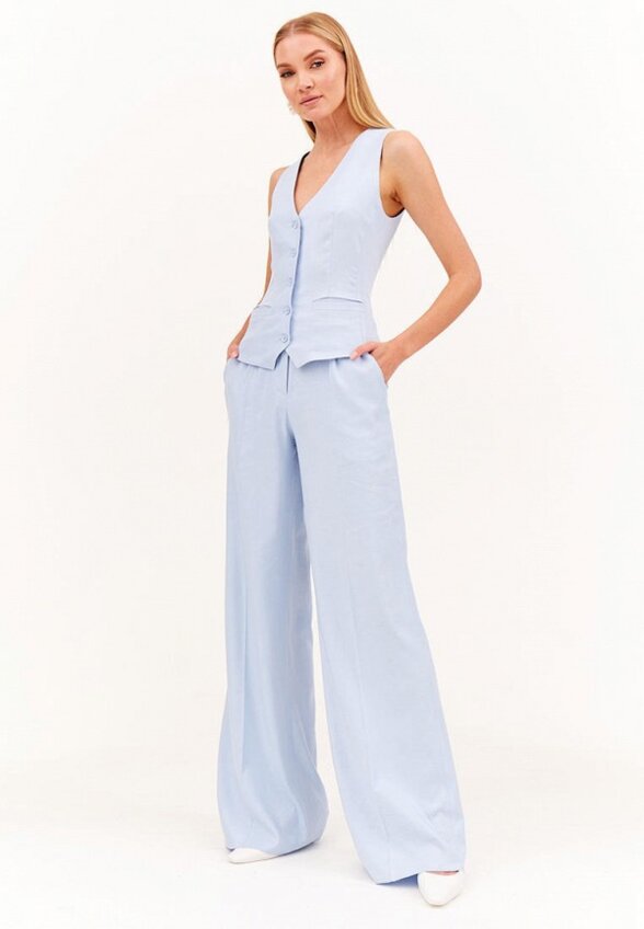 Брюки Spirit of Kattana