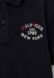 Поло Tommy Hilfiger3  - превью