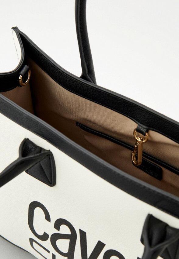 Сумка Cavalli Class