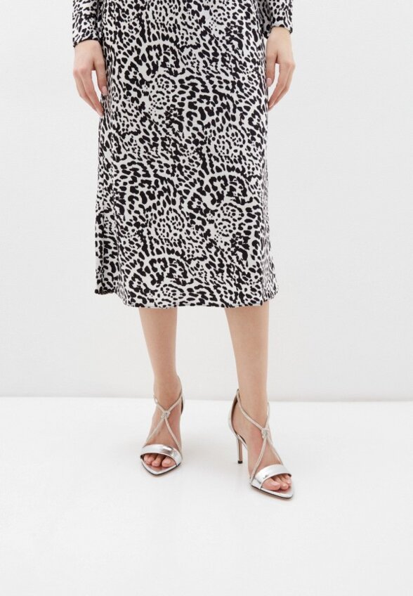 Босоножки Vasconte