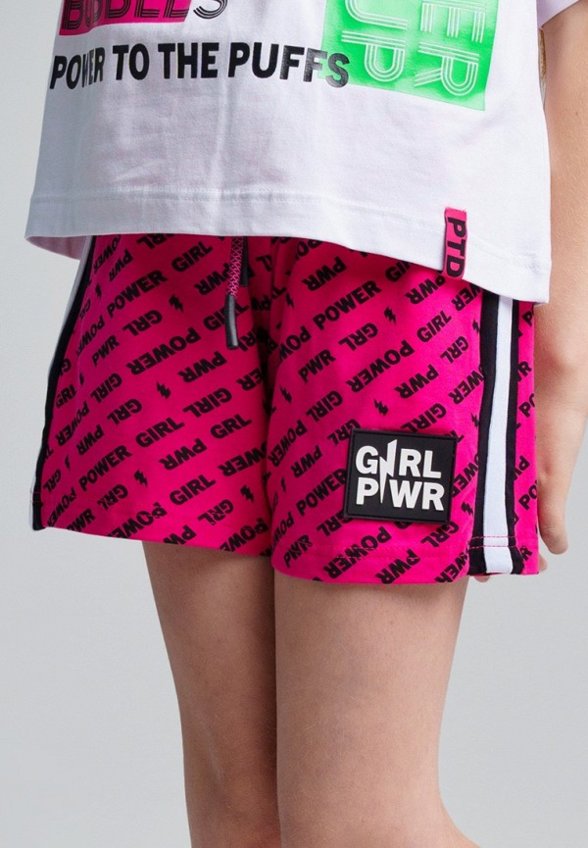 Шорты 2 шт. PlayToday