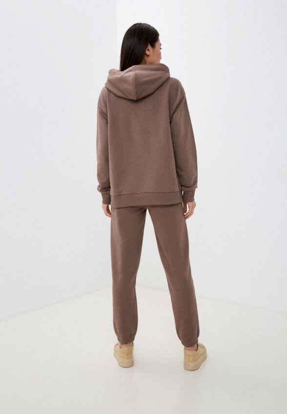 Костюм спортивный Dellione