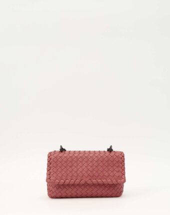 Bottega Veneta Olimpia женщинам