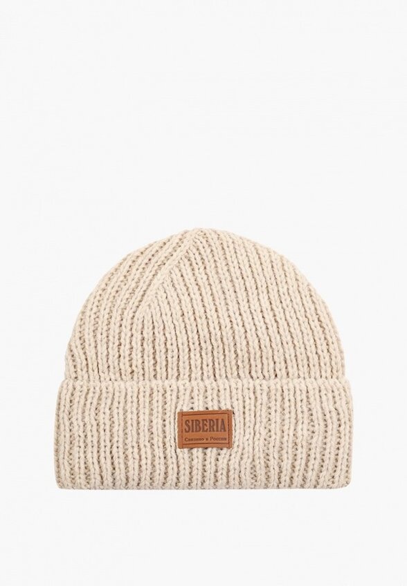 Шапка Original Siberia