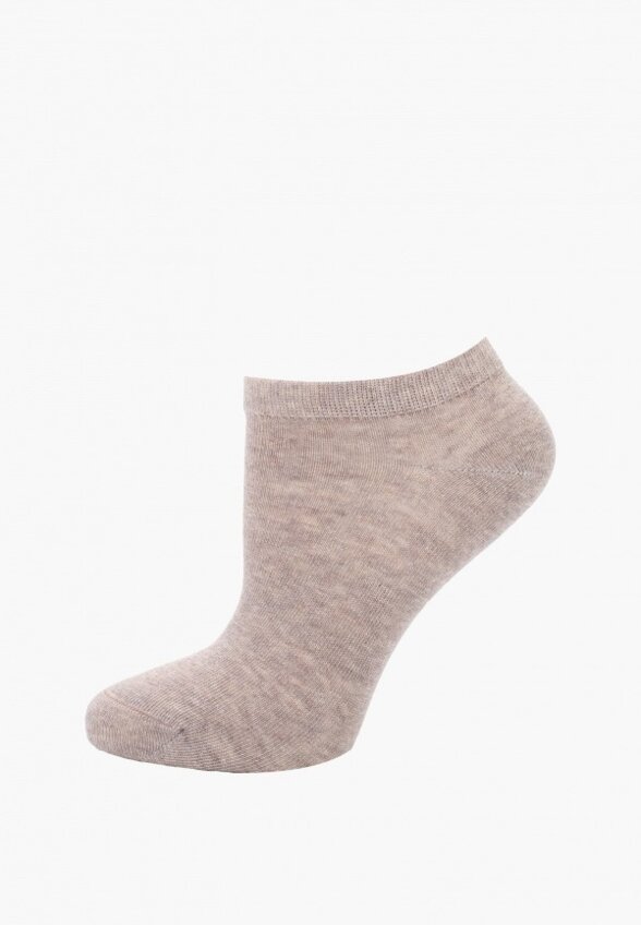 Носки 3 пары O'STIN