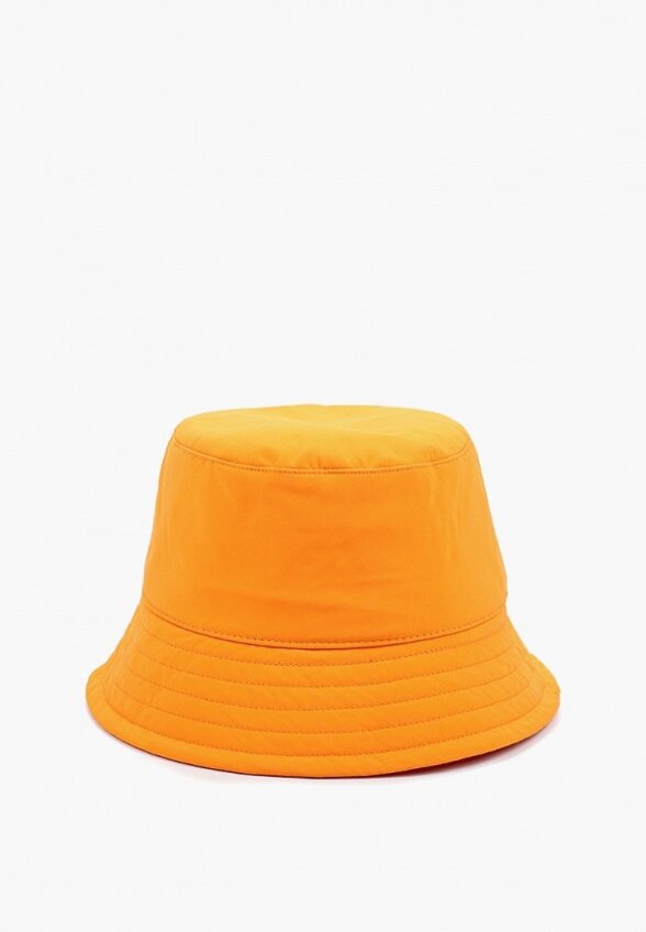 Панама Belucci