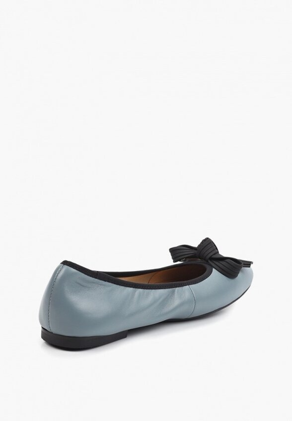 Балетки Graciana