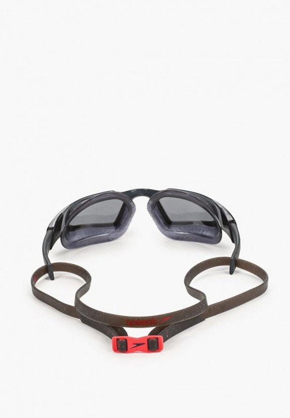 Очки для плавания Speedo