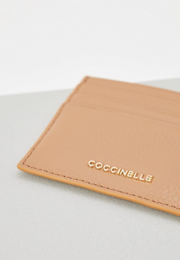 Кредитница Coccinelle