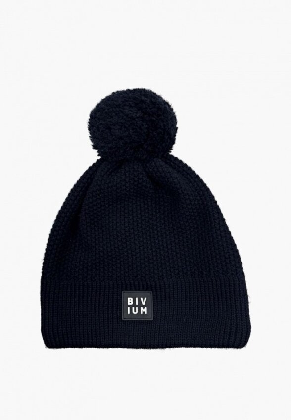 Шапка Bivium