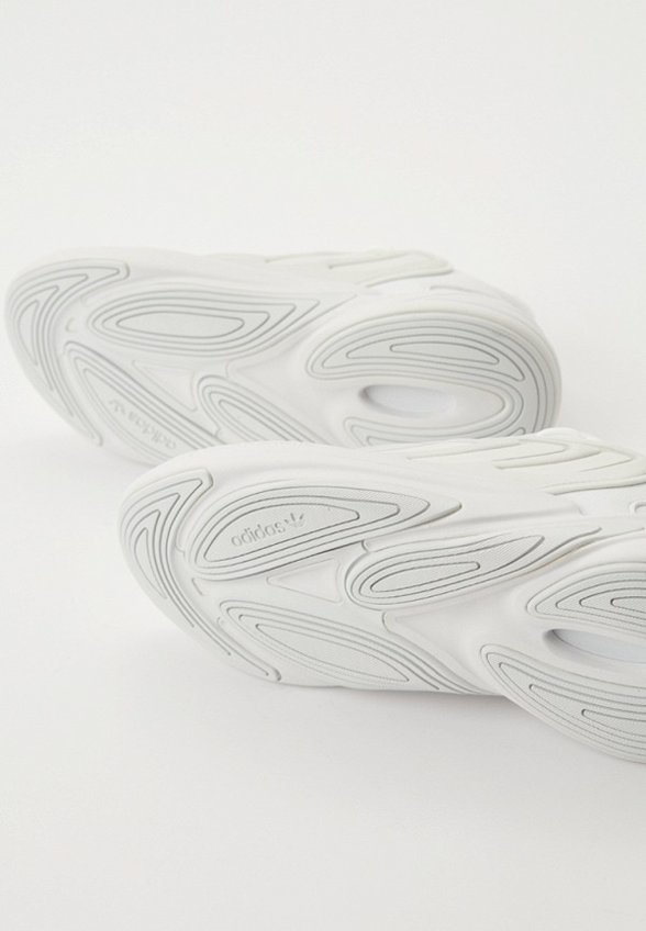 Кроссовки adidas Originals