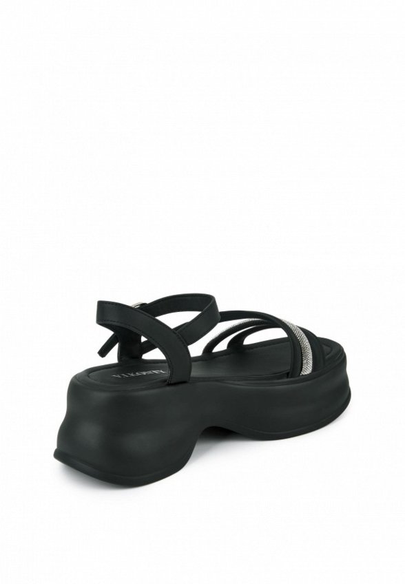 Босоножки V.I.Konty