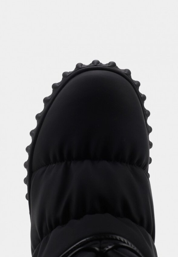 Дутики Trioshoes