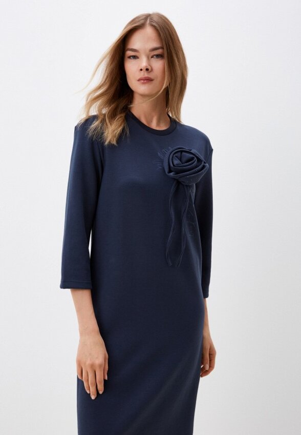 Платье Fragarika