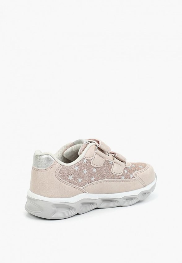 Кроссовки Safety Jogger