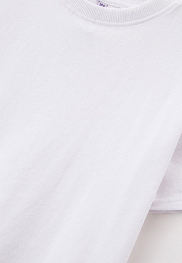 Костюм спортивный PlayToday