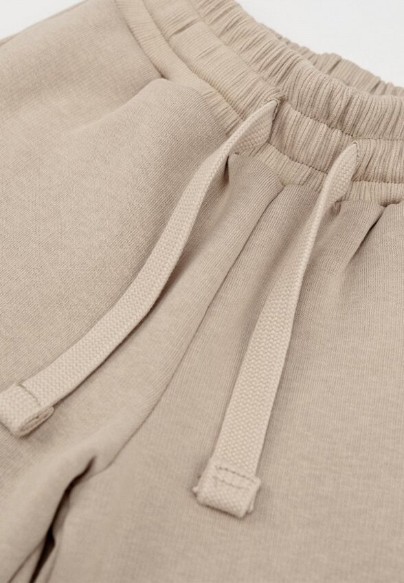 Брюки спортивные Nordman