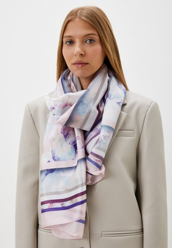 Палантин Labbra