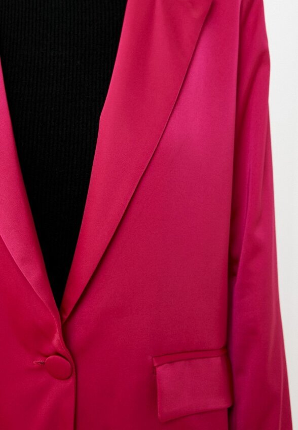 Костюм Fragarika