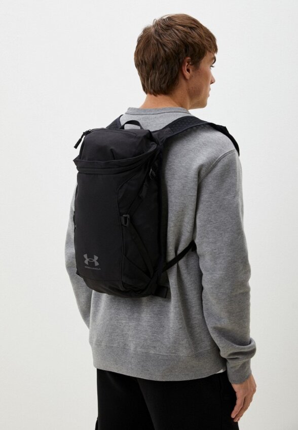 Рюкзак Under Armour