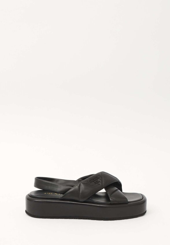 Prada Shoes