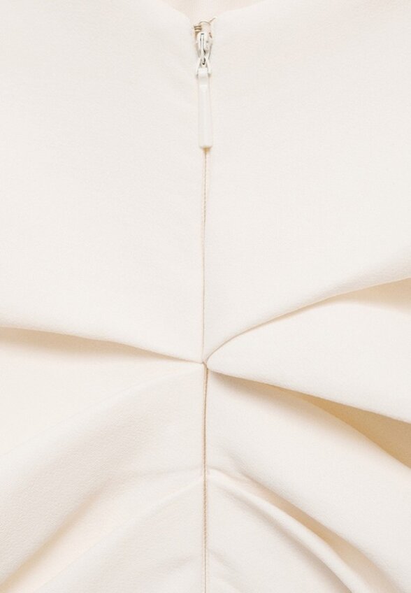 Комбинезон Mango