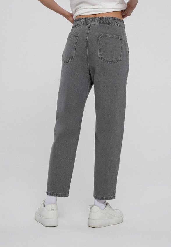 Джинсы Твое