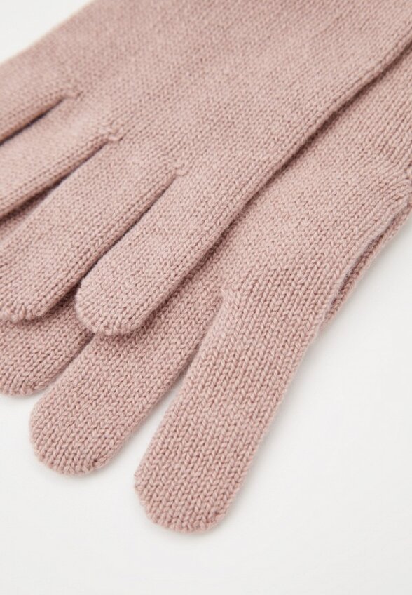 Перчатки Woolrich