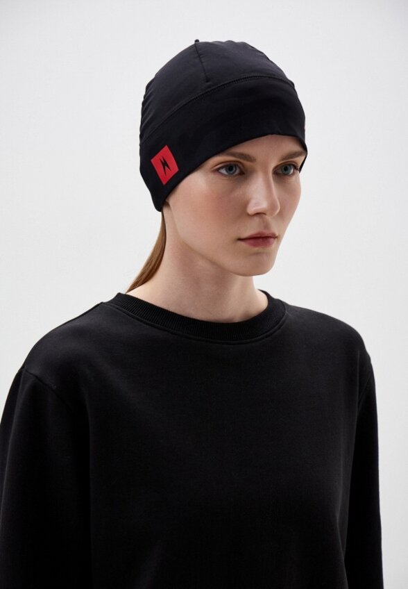 Шапка Madshus
