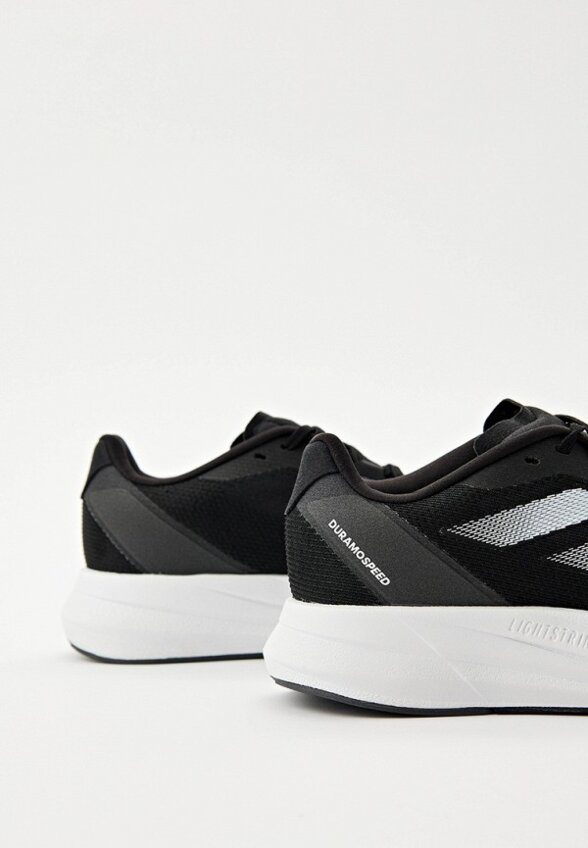 Кроссовки adidas