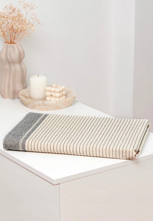 Полотенце Luisa Moretti