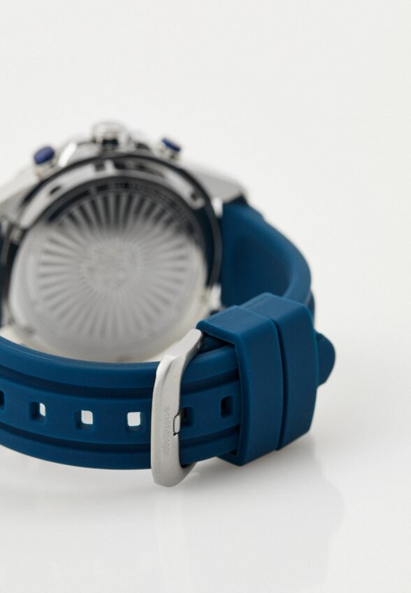 Часы Roberto Cavalli