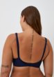 Бюстгальтер Naturana2  - превью