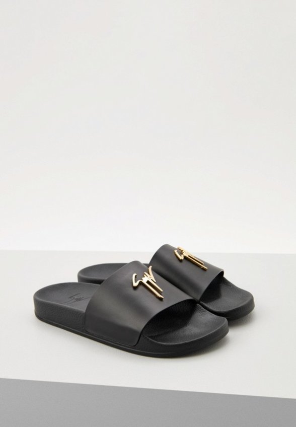 Сабо Giuseppe Zanotti