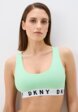 Бюстгальтер DKNY1  - превью