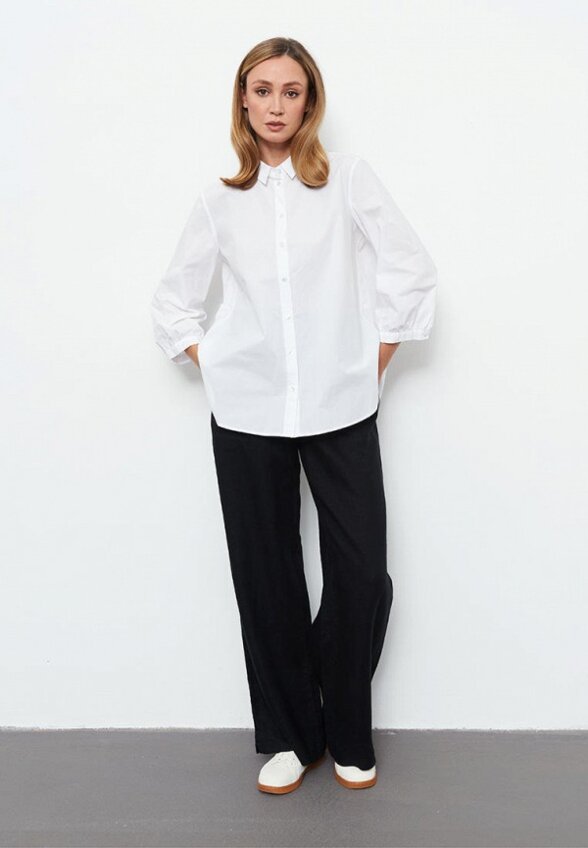 Рубашка Gerry Weber