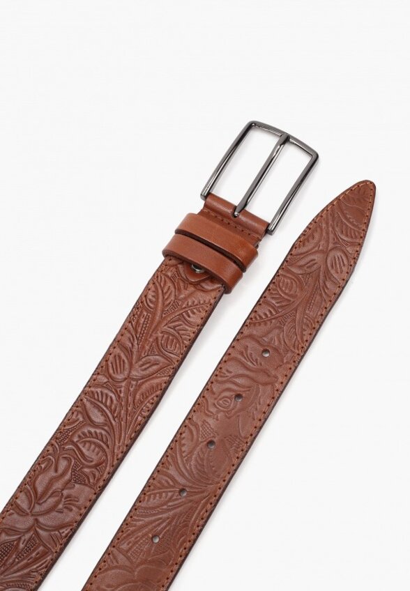 Ремень Alexander Tsiselsky