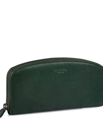 Др.Коффер X510334-154-65 портмоне женщинам