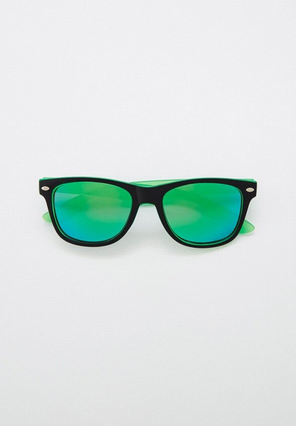 Очки солнцезащитные PlayToday