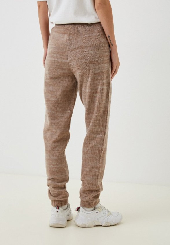 Брюки спортивные Colin's