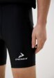 Шорты спортивные Demix4  - превью