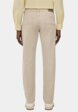 Брюки Boggi Milano3  - превью