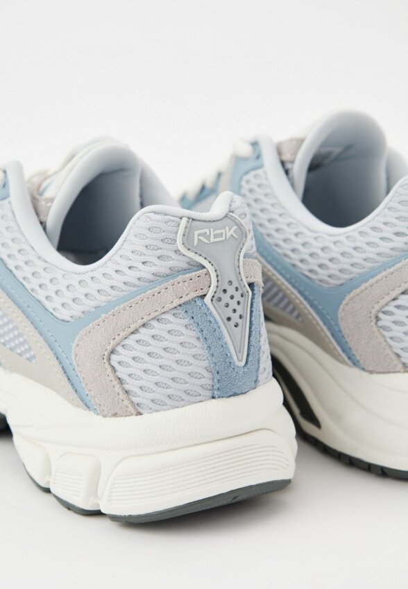 Кроссовки Reebok