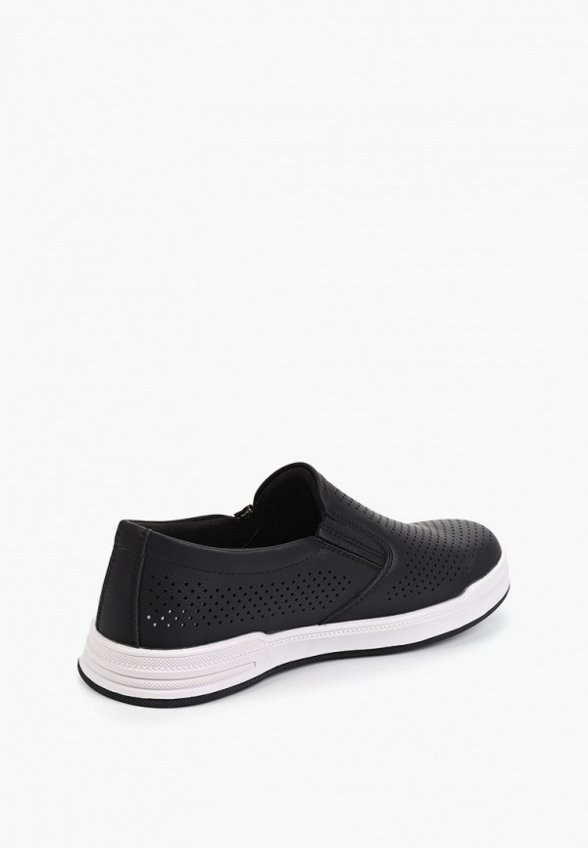 Слипоны Shuzzi